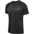 hummel 1. FC Köln Travel Poloshirt 2025/26 1525 -...