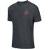 hummel 1. FC Köln Travel T-Shirt 2025/26 1525 -...