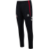hummel 1. FC Köln Staff Trainingshose 2025/26 2352 -...