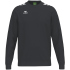 erima CMPT 3 Wings Sweatshirt Herren new navy XXL