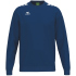 erima CMPT 3 Wings Sweatshirt Herren new navy XXL