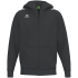 erima CMPT 3 Wings Kapuzenjacke Herren new navy XS