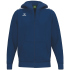 erima CMPT 3 Wings Kapuzenjacke Herren new navy XS