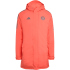 adidas FC Bayern München Parka 2025/26 Herren JN7525...