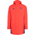 adidas FC Bayern München Parka 2025/26 Herren JN7525...