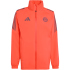 adidas FC Bayern München Regenjacke 2025/26 Herren...