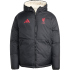 adidas FC Liverpool SZN Daunenjacke 2025/26 Herren JW7902...