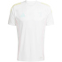 adidas Juventus Turin Competition Trainingstrikot 2025/26...