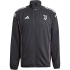 adidas Juventus Turin Präsentationsjacke 2025/26...