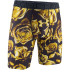 UNDER ARMOUR Performance Tech Mesh Graphic 9"...