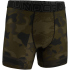 UNDER ARMOUR Performance Tech Mesh Graphic Energy Singles...
