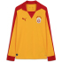 PUMA Galatasaray Istanbul T7 langarm Trikot Herren 81 -...