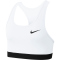 white/black/black