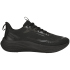 ENDURANCE Vilanova Softsole Sneaker 1001 - black 40