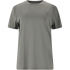 ENDURANCE Yonan V2 Performance Trainingsshirt Damen 1002...