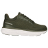 ENDURANCE Masako Sneaker 1001 - black 36