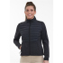 ENDURANCE Beistyla Primaloft Hybrid-Laufjacke Damen 1001...