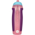 ENDURANCE Ardee Sports Trinkflasche 2003 - methyl blue