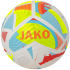 JAKO Flow Fußball Trainingsball 688 -...