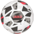 JAKO Iconic Fußball Trainingsball 687 -...