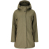 Whistler Aylie Regenjacke Damen 1001 - black 36