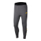 charcoal heathr/black