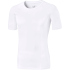 04 - puma white