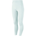 PUMA Liga Baselayer Long Tight PUMA white XXL