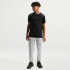 NIKE Sportswear City Utility T-Shirt Kinder 010 -...