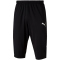 puma black/puma white