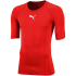 01 - puma red