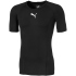 puma black