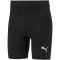 03 - puma black