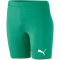 05 - pepper green