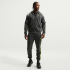 NIKE Sportswear Club Jogginghose Herren 010 - black/black S