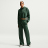 NIKE Sportswear Phoenix Fleece High-Waist Jogginghose...