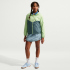 NIKE Sportswear Windrunner Kapuzenjacke Kinder 010 -...