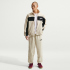 NIKE Sportswear Club Lightweight Trainingsjacke Herren...