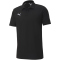 puma black