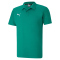 pepper green