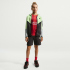 NIKE Sportswear Tech Fleece Kapuzenjacke Jungen 016 -...