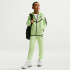 NIKE Sportswear Tech Fleece Kapuzenjacke Jungen 016 -...