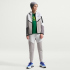 NIKE Sportswear Tech Fleece Kapuzenjacke Jungen 016 -...