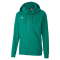 pepper green
