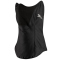 puma black/phantom black