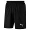 puma black/puma white