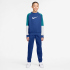 NIKE Sportswear Dri-FIT Crew Neck Trainingsanzug Kinder...