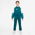 NIKE Sportswear Dri-FIT Crew Neck Trainingsanzug Kinder...