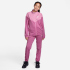 NIKE Sportswear Dri-FIT Kapuzen-Trainingsanzug Kinder 010...