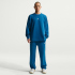 NIKE Club Fleece Jogginghose Herren 010 -...